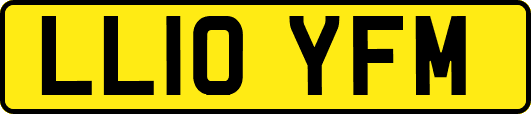 LL10YFM