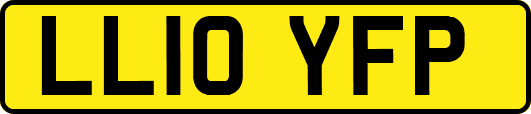 LL10YFP
