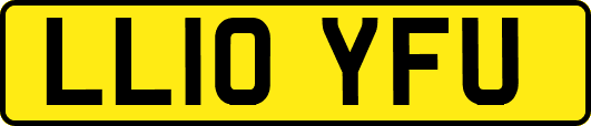LL10YFU