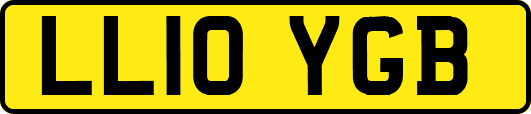 LL10YGB