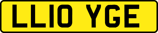 LL10YGE