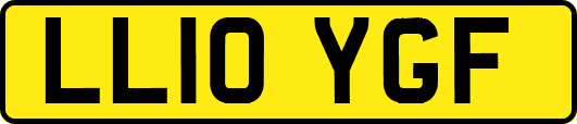 LL10YGF