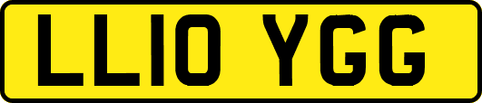 LL10YGG