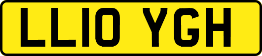 LL10YGH