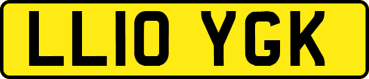 LL10YGK