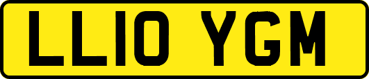 LL10YGM