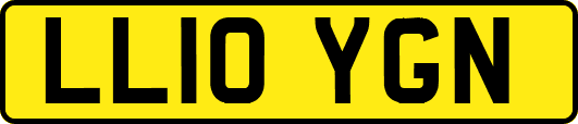LL10YGN