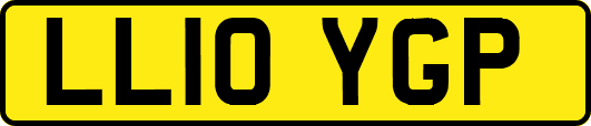 LL10YGP