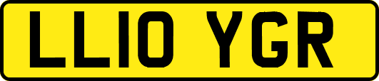 LL10YGR