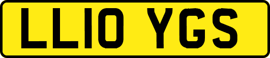 LL10YGS