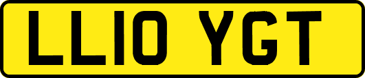 LL10YGT