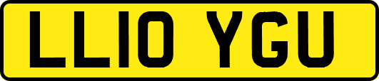 LL10YGU