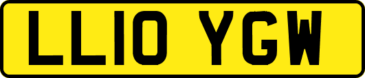 LL10YGW