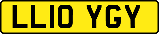 LL10YGY