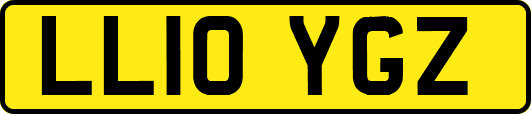 LL10YGZ