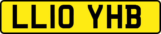 LL10YHB