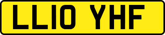 LL10YHF