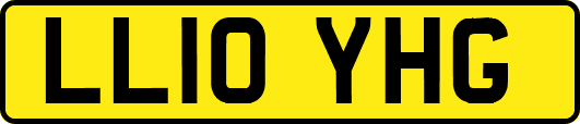 LL10YHG