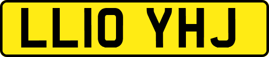 LL10YHJ