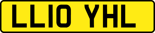 LL10YHL