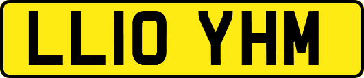 LL10YHM