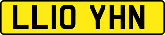 LL10YHN