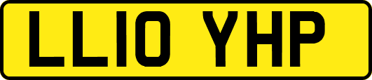 LL10YHP