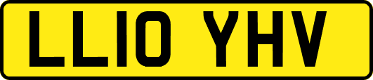 LL10YHV