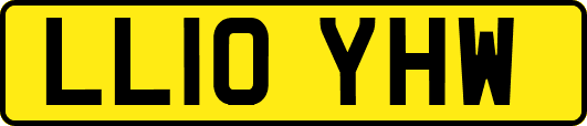 LL10YHW
