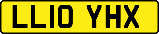 LL10YHX