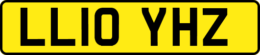 LL10YHZ