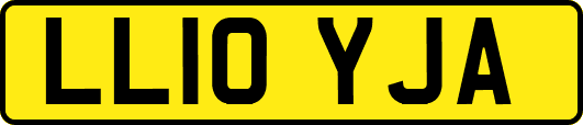 LL10YJA