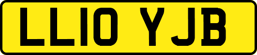 LL10YJB
