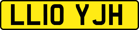 LL10YJH