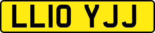 LL10YJJ