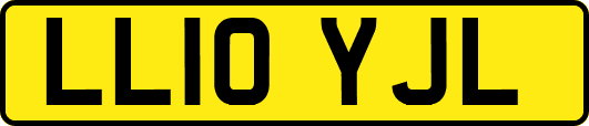 LL10YJL
