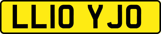 LL10YJO