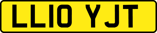 LL10YJT