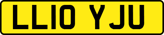 LL10YJU