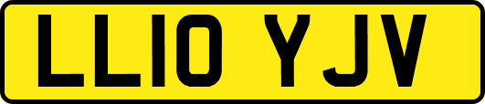 LL10YJV