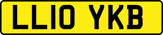 LL10YKB