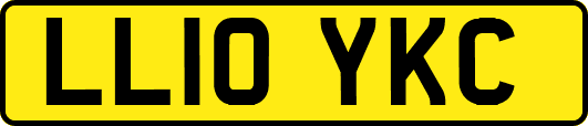 LL10YKC