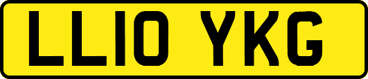 LL10YKG