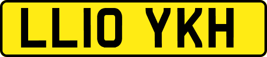 LL10YKH