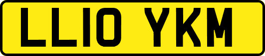 LL10YKM