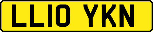 LL10YKN