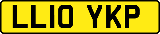 LL10YKP