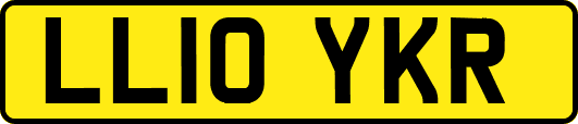 LL10YKR