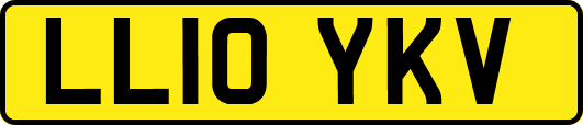 LL10YKV