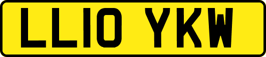 LL10YKW
